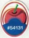 #54131