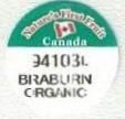 Nature s first fruit canada 94103 l braeburn organic