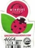 Windset farms Greenhousegrown.com 4664 canada
