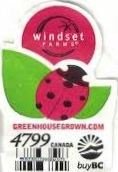 Windset farms Greenhousegrown.com 4799 canada