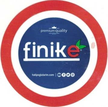 Finike premium quality hatipoglutarim.com