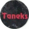 Taneks