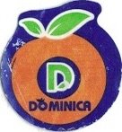 D Dominica