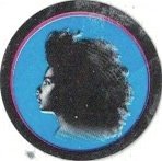 sansnom  (tête de fille)