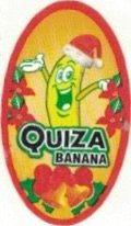 Quiza banana