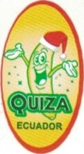 Quiza ecuador