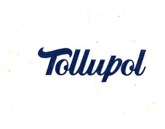 tollupol