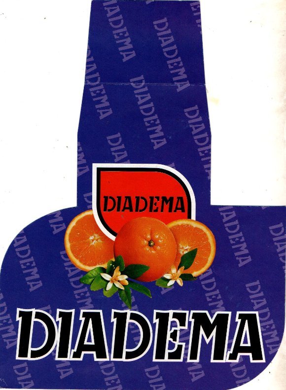 diadema