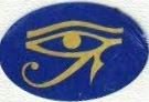 Sansnom (oeil)