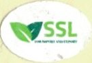 SSL for import and export