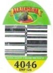 Alejandrina avocados from mexico 4046 emp 126