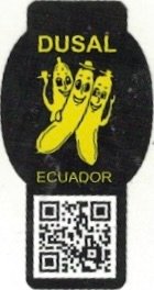 Dusal ecuador