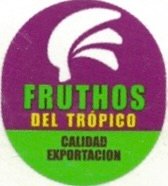 Fruthos del tropico calida exportacion