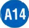 a14