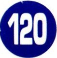 120