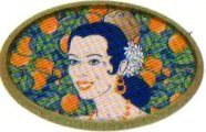Sansnom (femme)