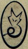 Sansnom (renard)