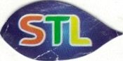 STL