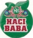 HB Haci Baba