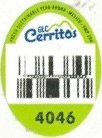 GLC Cerritos fresh sustainable year round mexico emp 299 4046