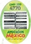 emp 359 4770 avocados from mexico