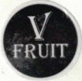 V Fruit