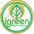 Igreen Farm Produce