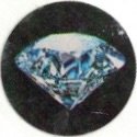 sansnom (diamant)