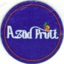 Azad Fruit