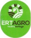 Ertagro healthy heritageban