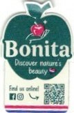Bonita discover nature s beauty find us online!