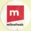 M Mitrofresh