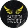Soren Fruit