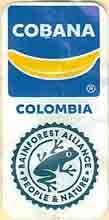 cobana colombia rainforest alliance people & nature