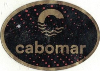 C Cabomar