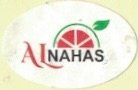 Al Nahas
