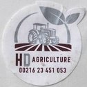 Hd agriculture 0021623451053