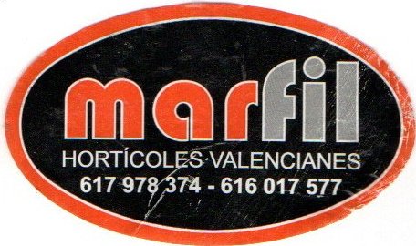 marfil horticoles valencianes 617978374-616017577