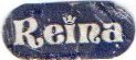 reina