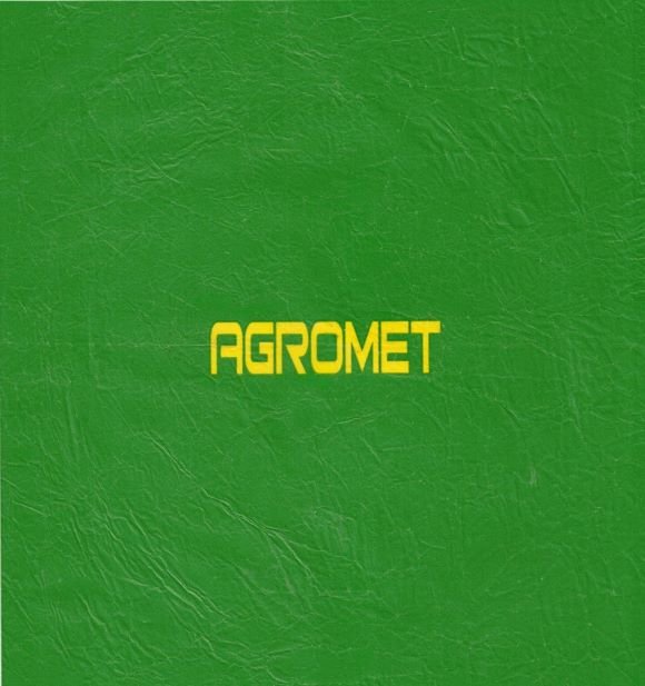 agromet