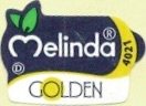 Melinda 4021 golden