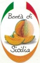 Bonta di sicilia