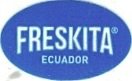 Freskita ecuador