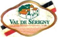 val de serigny