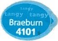 Tangy tangy tangy braeburn 4101
