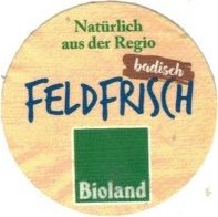 bioland naturlich aus der regio badisch felfrisch