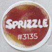 sprizzle #3135