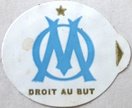 om droit au but