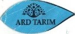 Ard Tarim