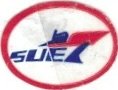 Suez